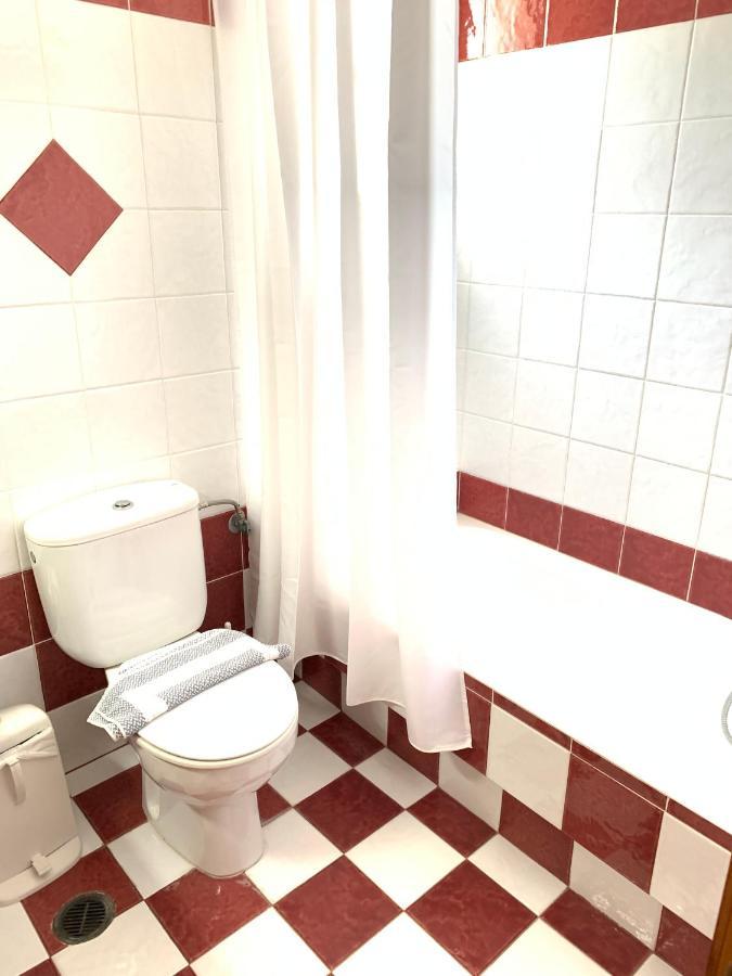 Rodia Studios & Apartments パロス島 エクステリア 写真